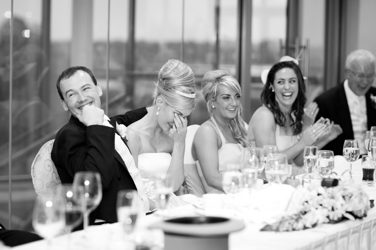 wedding glasson westmeath